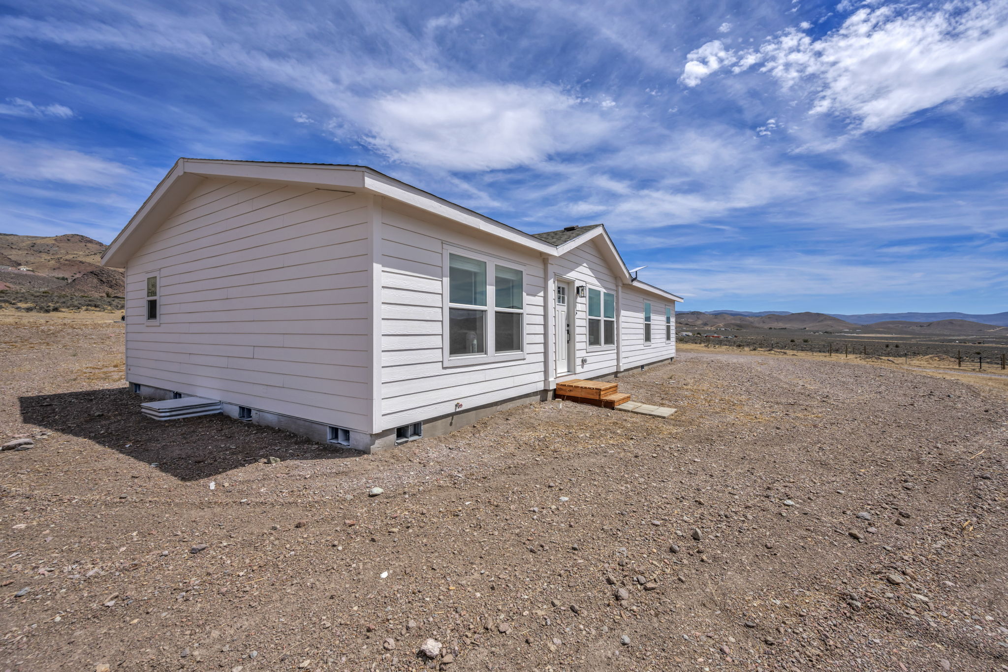 5450 Pasture View Rd_69