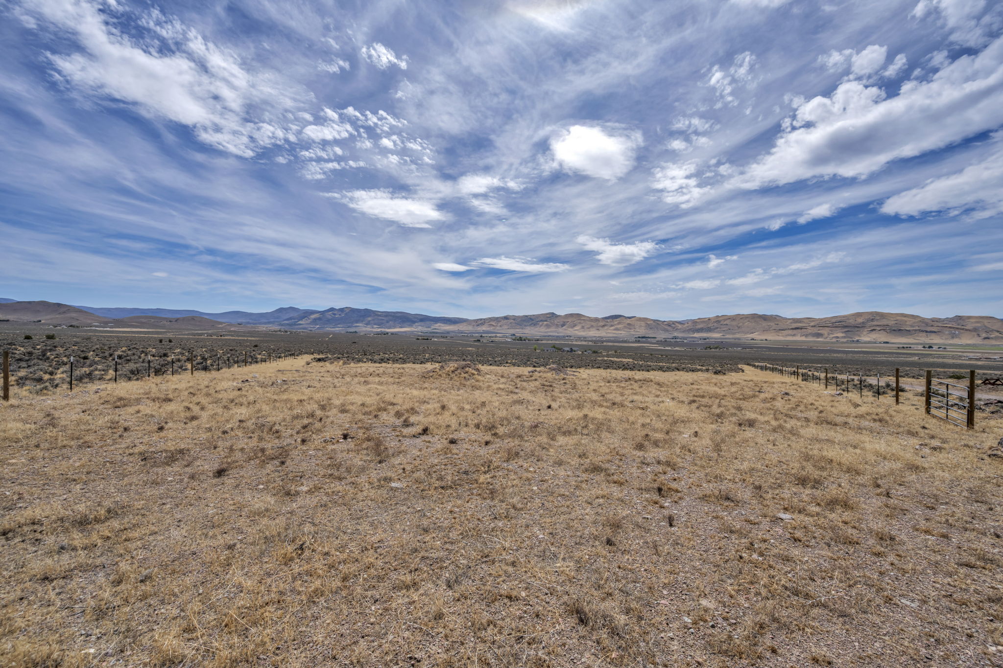 5450 Pasture View Rd_73