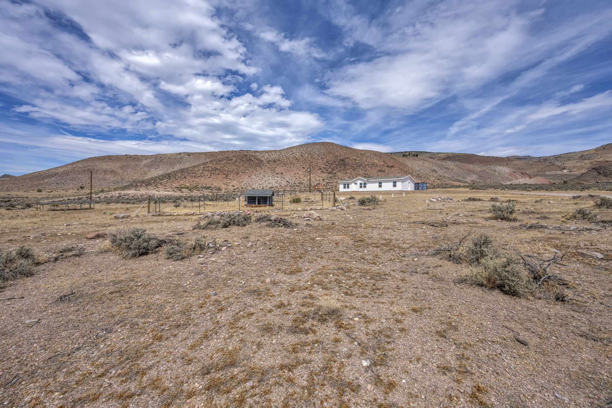 5450 Pasture View Rd_74
