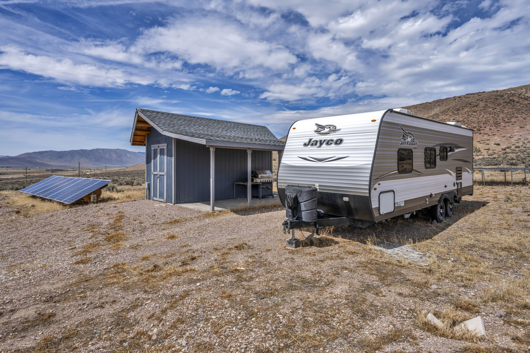 5450 Pasture View Rd_76