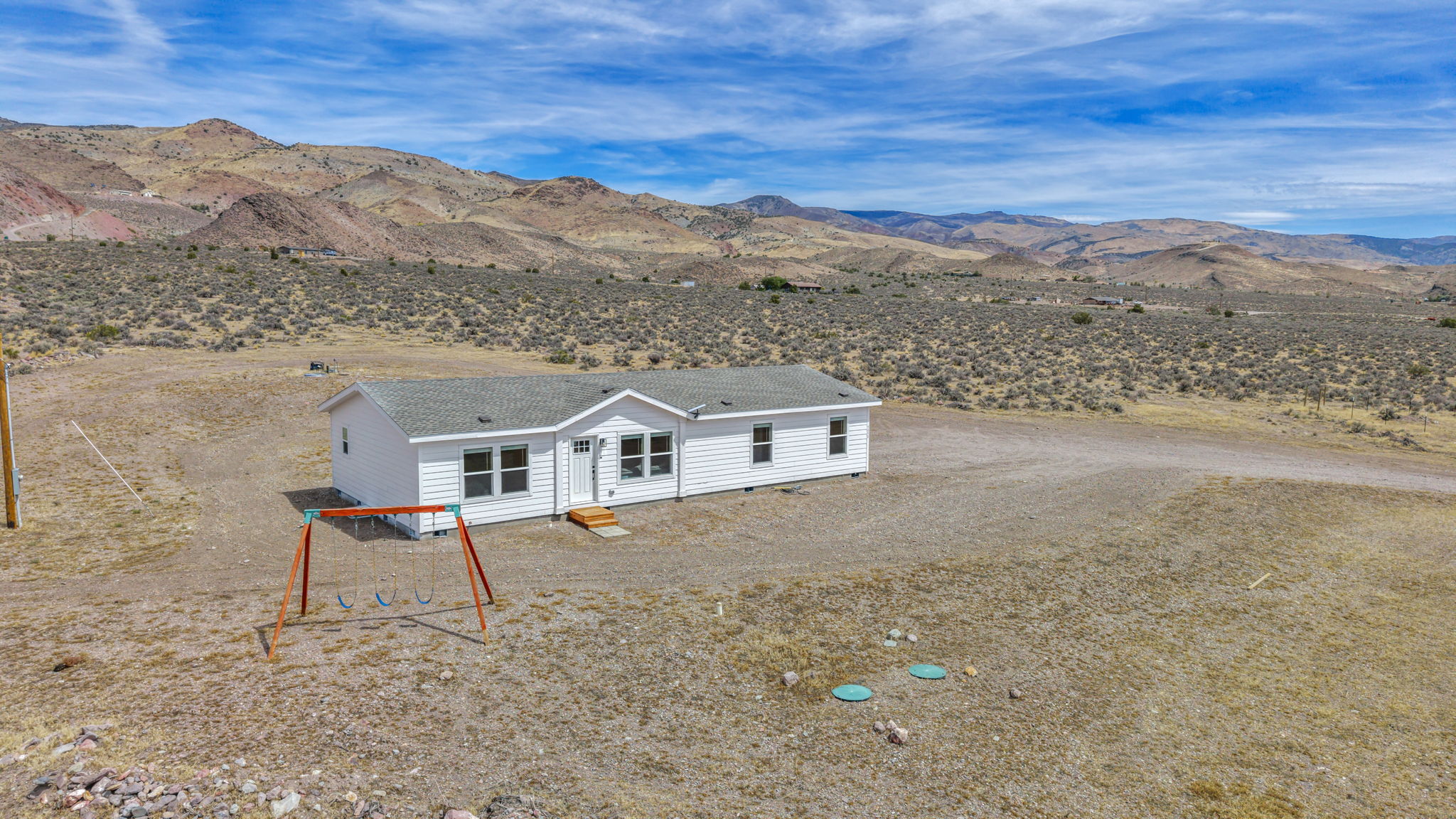 5450 Pasture View Rd_80