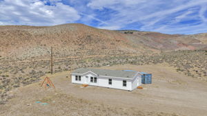 5450 Pasture View Rd_1