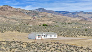 5450 Pasture View Rd_2