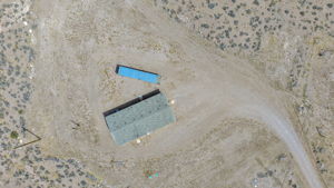 5450 Pasture View Rd_3