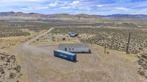 5450 Pasture View Rd_5