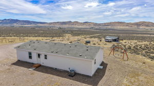 5450 Pasture View Rd_6