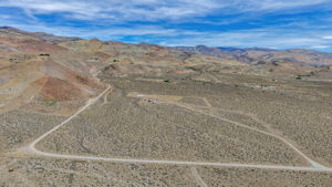 5450 Pasture View Rd_11
