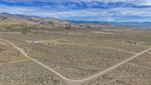 5450 Pasture View Rd_12