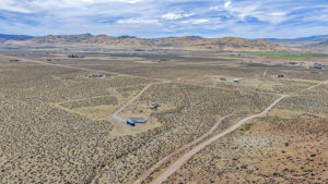 5450 Pasture View Rd_13