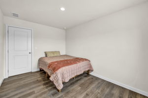 5450 Pasture View Rd_17