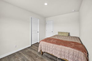5450 Pasture View Rd_18
