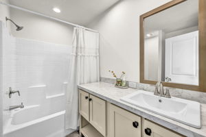 5450 Pasture View Rd_19