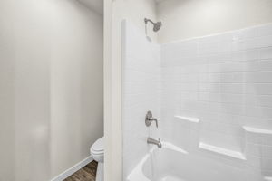 5450 Pasture View Rd_21
