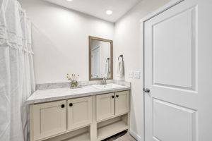 5450 Pasture View Rd_22
