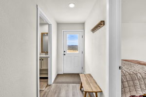 5450 Pasture View Rd_23