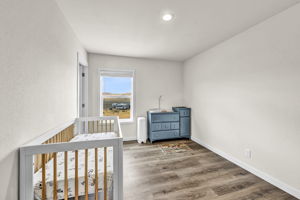 5450 Pasture View Rd_24