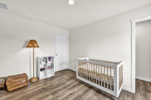 5450 Pasture View Rd_26