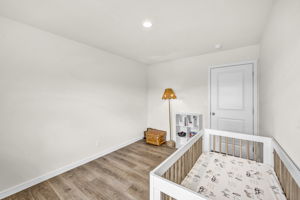 5450 Pasture View Rd_27