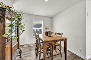 5450 Pasture View Rd_29