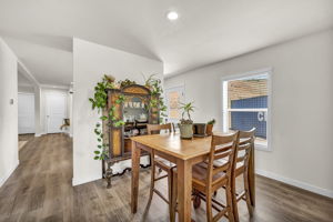 5450 Pasture View Rd_30