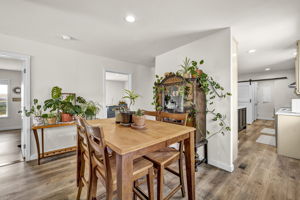 5450 Pasture View Rd_31