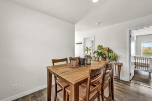5450 Pasture View Rd_33