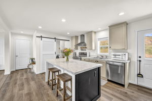 5450 Pasture View Rd_35