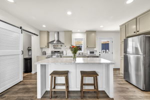 5450 Pasture View Rd_36