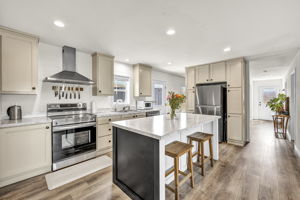 5450 Pasture View Rd_37