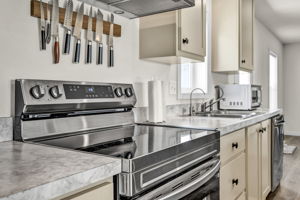 5450 Pasture View Rd_39