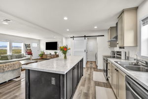 5450 Pasture View Rd_42