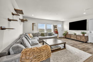 5450 Pasture View Rd_43