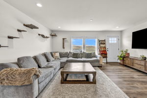 5450 Pasture View Rd_44