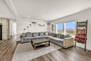 5450 Pasture View Rd_45