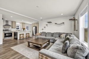 5450 Pasture View Rd_46
