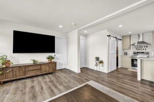 5450 Pasture View Rd_47