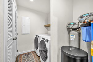 5450 Pasture View Rd_48