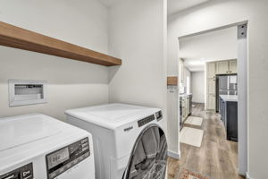 5450 Pasture View Rd_49