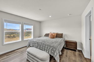 5450 Pasture View Rd_51