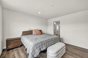 5450 Pasture View Rd_52