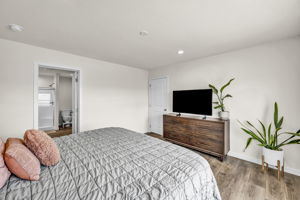 5450 Pasture View Rd_53