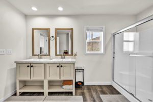 5450 Pasture View Rd_56