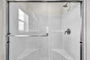 5450 Pasture View Rd_58