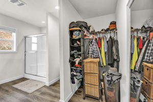 5450 Pasture View Rd_61