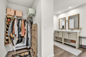 5450 Pasture View Rd_62