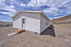 5450 Pasture View Rd_66
