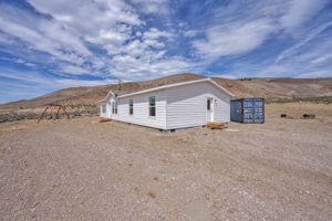 5450 Pasture View Rd_67