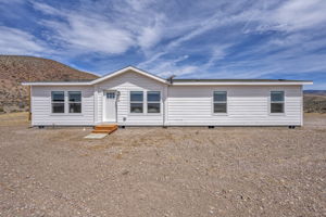 5450 Pasture View Rd_68