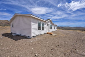 5450 Pasture View Rd_69