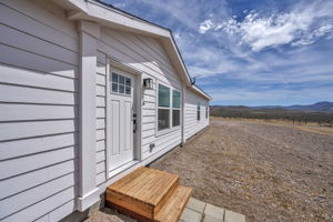 5450 Pasture View Rd_71